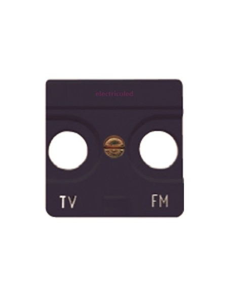 tapa-toma-TV-FM-sol-bjc-16330-electricoled