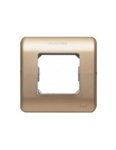 placa-con-garras-1-modulo-ancho-sol-bjc-16001
