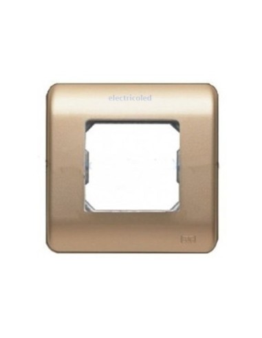 placa-con-garras-1-modulo-ancho-sol-bjc-16001