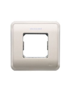 placa-1-modulo-ancho-2-estrechos-rehabitat-estrella-bjc-16662