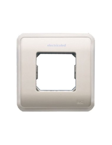 placa-1-modulo-ancho-2-estrechos-rehabitat-estrella-bjc-16662