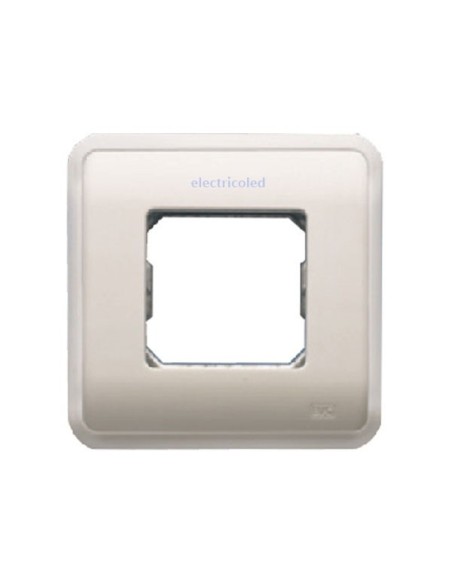 placa-1-modulo-ancho-2-estrechos-rehabitat-estrella-bjc-16662
