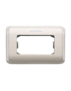 placa-4-modulos-estrechos-2-anchos-sol-bjc-16664-rehabitat-estrella
