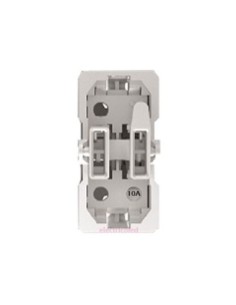 interruptor-bipolar-10a-16a-sol-bjc-16508-16558-electricoled