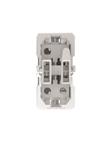 interruptor-bipolar-10a-16a-sol-bjc-16508-16558-electricoled