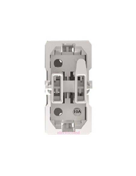 interruptor-bipolar-10a-16a-sol-bjc-16508-16558-electricoled