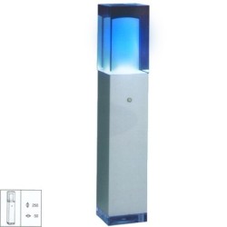 Sobremesa S-1053