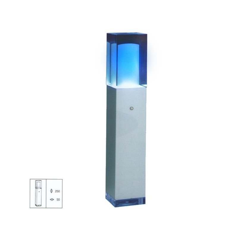 Sobremesa S-1053