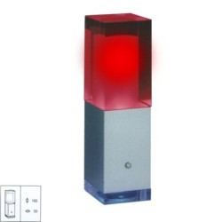 Sobremesa S-1053