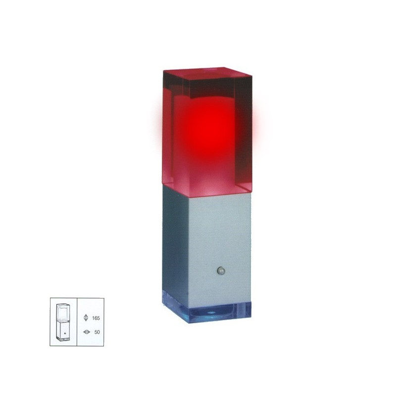 Sobremesa S-1053