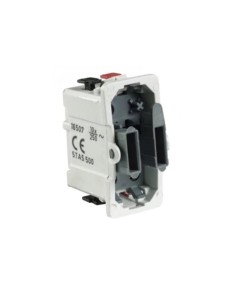 mecanismo-cruzamiento-sol-teide-bjc-16507-electricoled