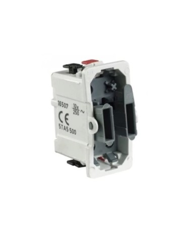 mecanismo-cruzamiento-sol-teide-bjc-16507-electricoled