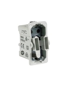 mecanismo-pulsador-sol-teide-bjc-16516-electricoled