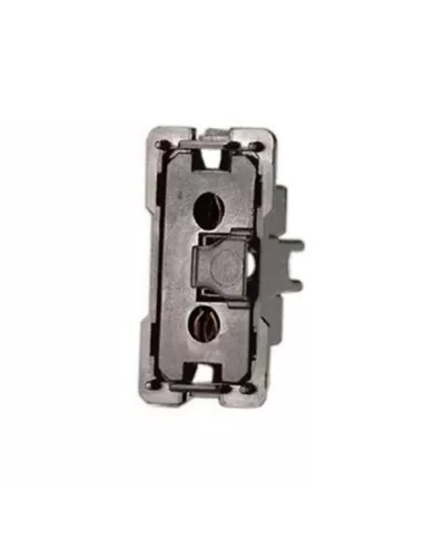 base-de-enchufe-2P-estrecha-bjc-16522-electricoled