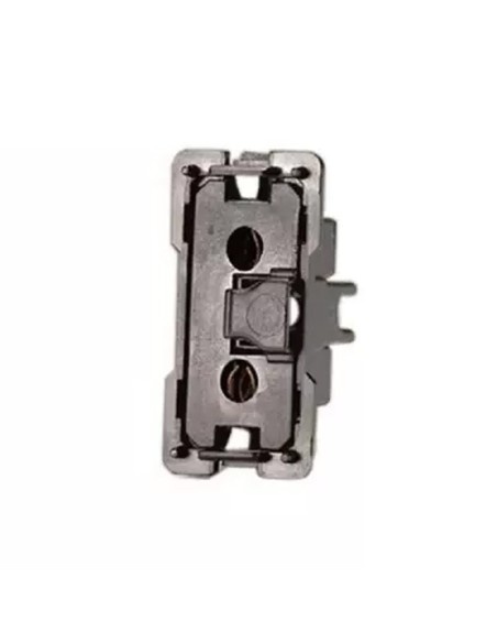 base-de-enchufe-2P-estrecha-bjc-16522-electricoled