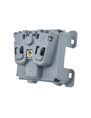 base-de-enchufe-schuko-sol-teide-bjc-16524-electricoled