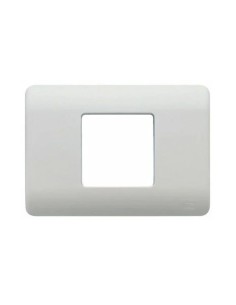 placa-2-modulos-estrechos-rehabitat-lineal-bjc-16652