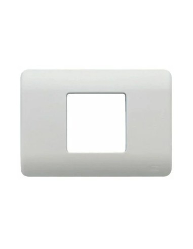 placa-2-modulos-estrechos-rehabitat-lineal-bjc-16652