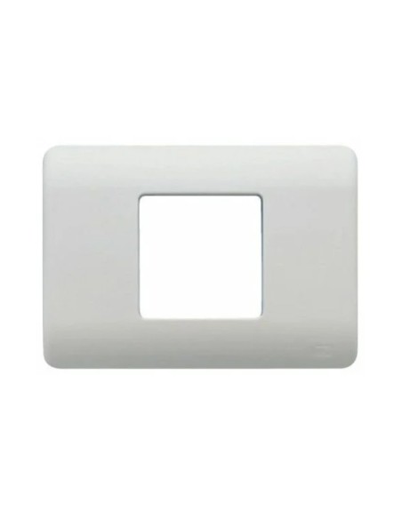 placa-2-modulos-estrechos-rehabitat-lineal-bjc-16652