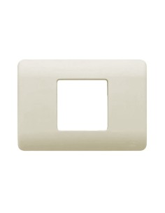 placa-2-modulos-estrechos-rehabitat-lineal-bjc-16652