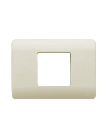 placa-2-modulos-estrechos-rehabitat-lineal-bjc-16652