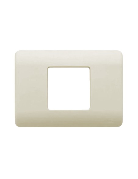placa-2-modulos-estrechos-rehabitat-lineal-bjc-16652
