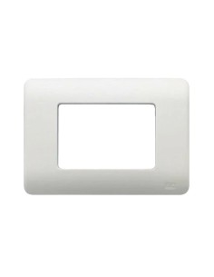 placa-3-modulos-estrechos-rehabitat-lineal-bjc-16653
