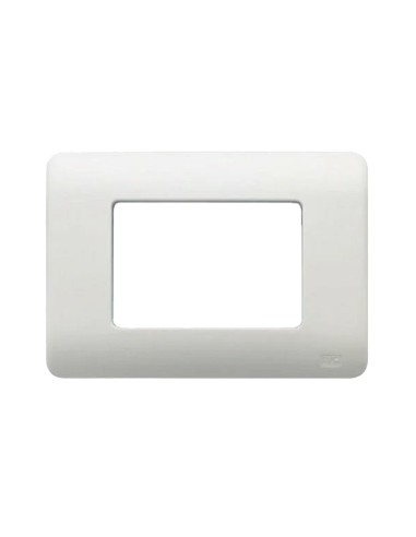 placa-3-modulos-estrechos-rehabitat-lineal-bjc-16653