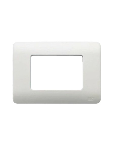 placa-3-modulos-estrechos-rehabitat-lineal-bjc-16653