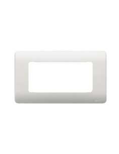 placa-6-modulos-estrechos-3-anchos-rehabitat-lineal-bjc-16656