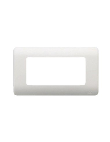 placa-6-modulos-estrechos-3-anchos-rehabitat-lineal-bjc-16656
