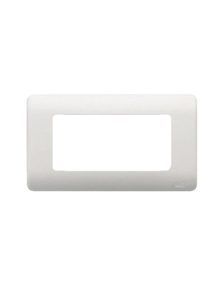 placa-6-modulos-estrechos-3-anchos-rehabitat-lineal-bjc-16656