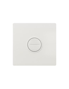 Portafusible Ancho Blanco 5x20mm BJC Sol Teide