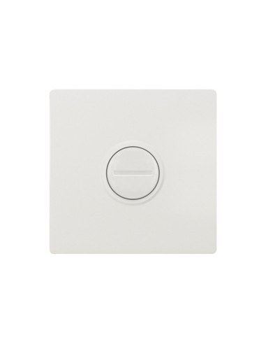 Portafusible Ancho Blanco 5x20mm BJC Sol Teide