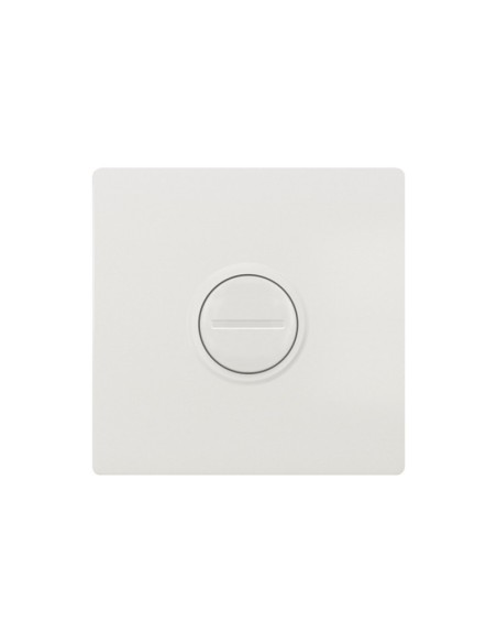 Portafusible Ancho Blanco 5x20mm BJC Sol Teide