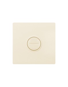 Portafusible Ancho Marfil 5x20mm BJC Sol Teide