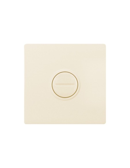 Portafusible Ancho Marfil 5x20mm BJC Sol Teide