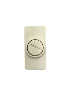 Portafusible Estrecho Marfil 5x20mm BJC Sol Teide