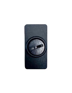 Portafusible Estrecho Caoba 5x20mm BJC Sol Teide