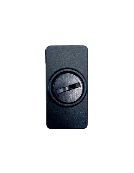 Portafusible Estrecho Caoba 5x20mm BJC Sol Teide