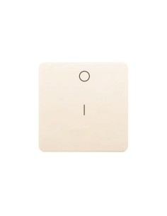 tecla-ancha-interruptor-bipolar-sol-bjc-17708-electricoled