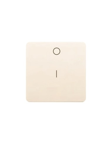 tecla-ancha-interruptor-bipolar-sol-bjc-17708-electricoled