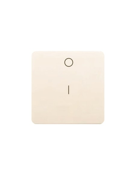 tecla-ancha-interruptor-bipolar-sol-bjc-17708-electricoled
