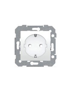 base-enchufe-schuko-viva-bjc-23524-electricoled