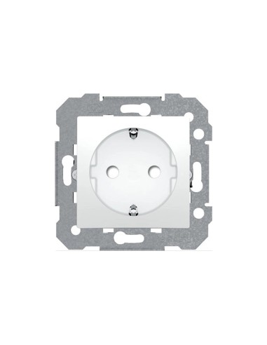 base-enchufe-schuko-viva-bjc-23524-electricoled