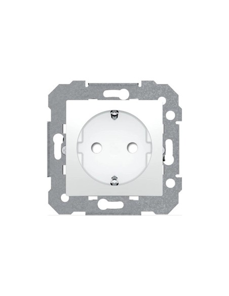 base-enchufe-schuko-viva-bjc-23524-electricoled