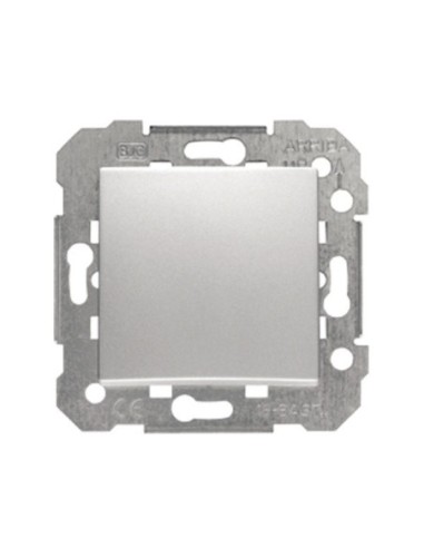 interruptor-con-tecla-viva-bjc-23505-electricoled