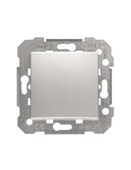interruptor-con-tecla-viva-bjc-23505-electricoled