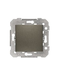 conmutador-con-tecla-10-viva-bjc-23506