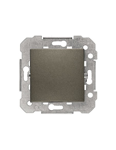 conmutador-con-tecla-10-viva-bjc-23506